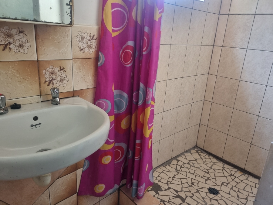 2 Bedroom Property for Sale in De Mist Eastern Cape